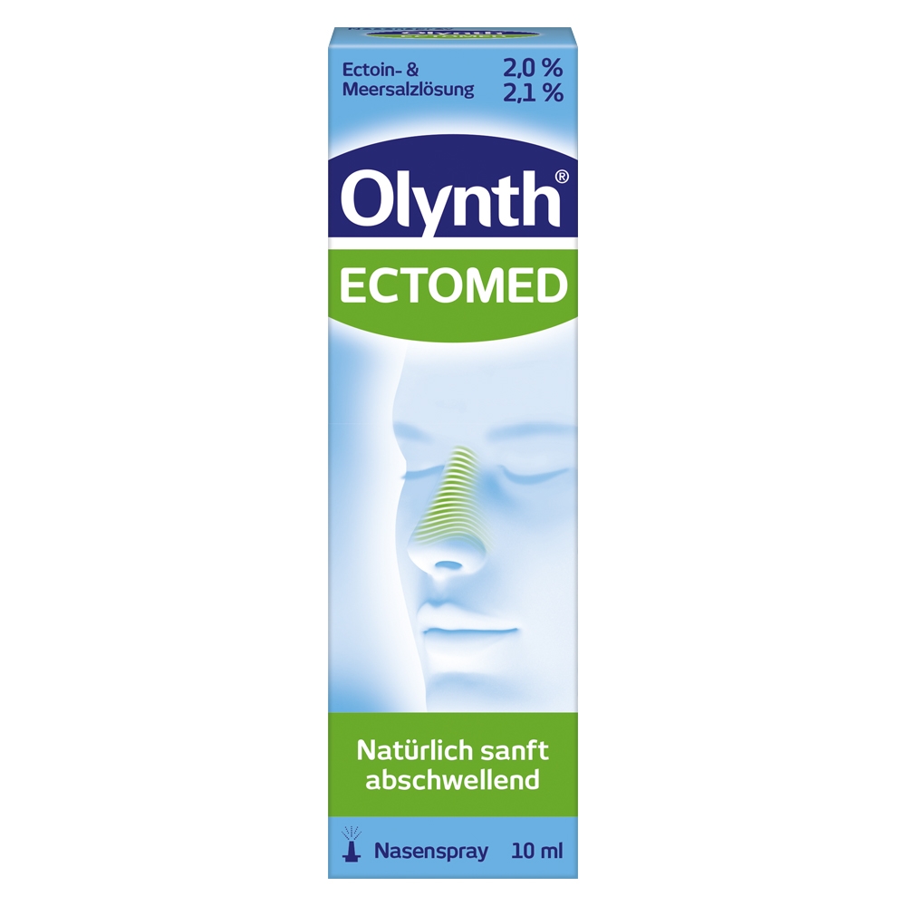 packshot olynth ectomed